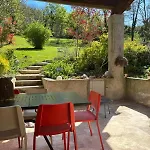 La Belle Vue