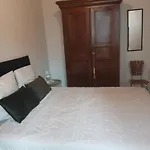 Vakantiehuis La Belle Vue Bruniquel