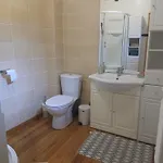 La Belle Vue Vakantiehuis Bruniquel