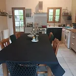 La Belle Vue *