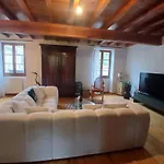 La Belle Vue Bruniquel