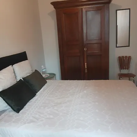 Vakantiehuis La Belle Vue Bruniquel