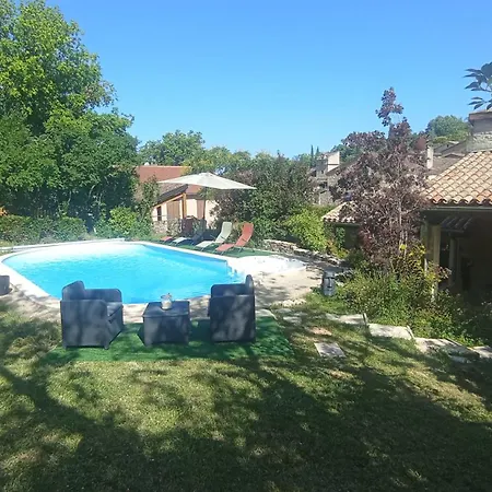 La Belle Vue *